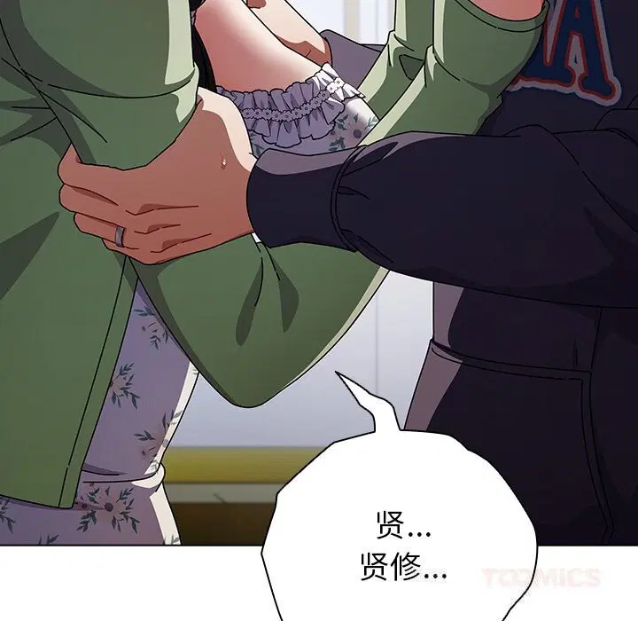 第19話