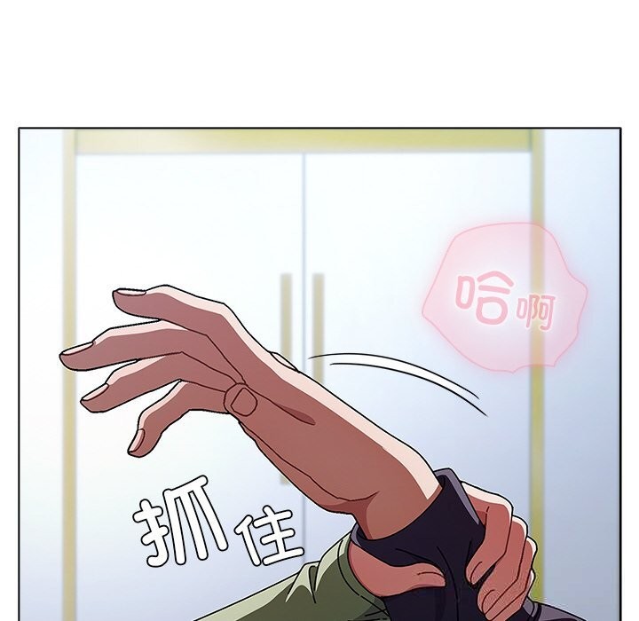 第19話