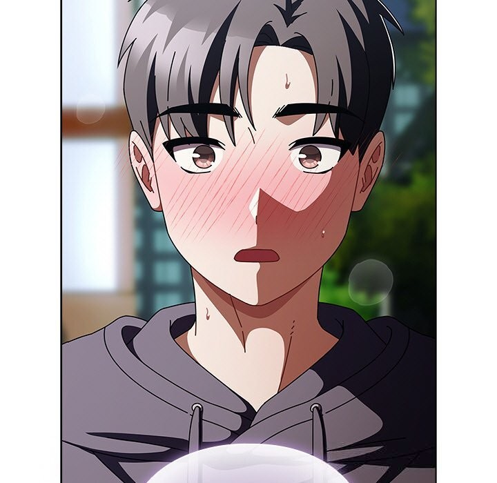 第19話