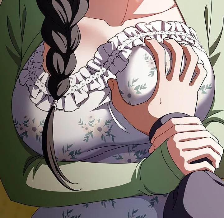 第19話