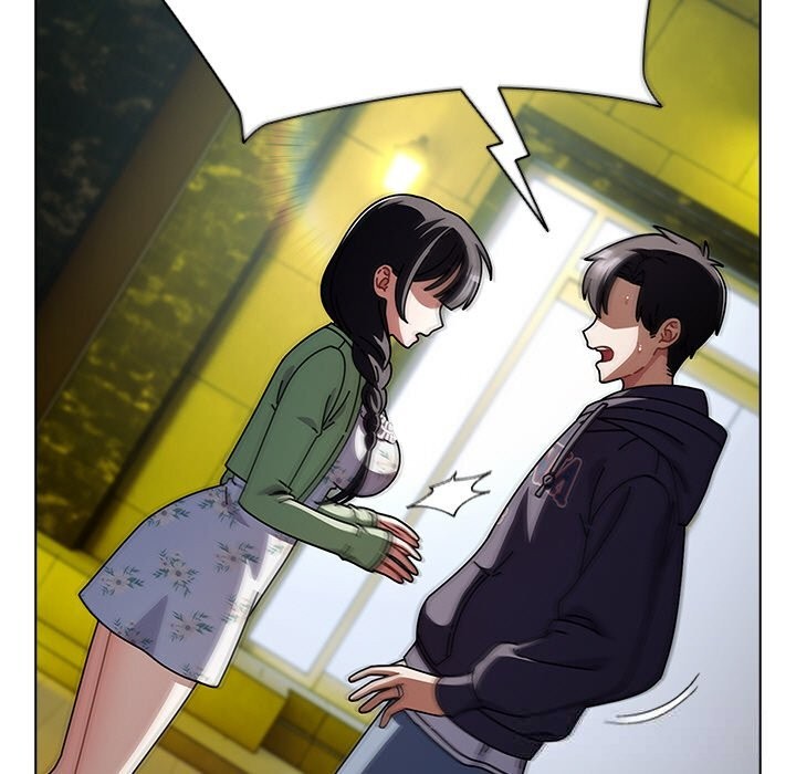 第19話