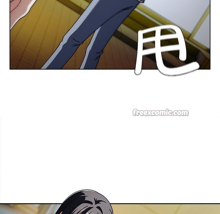 第19話