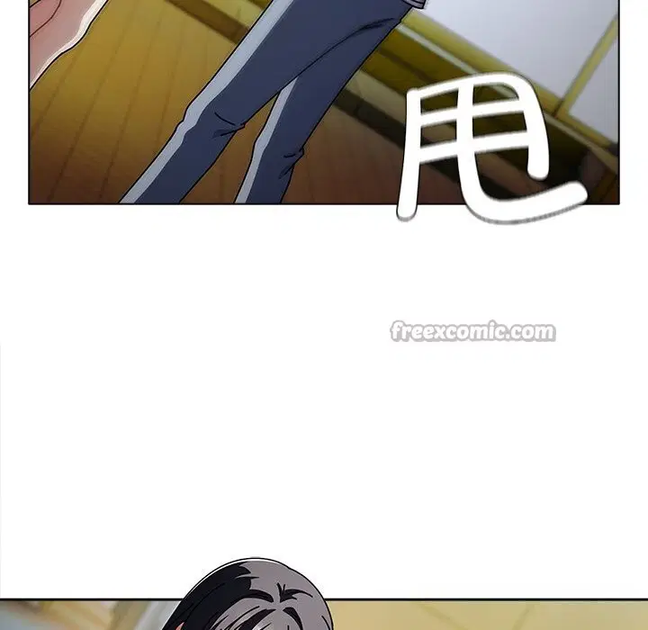 第19話