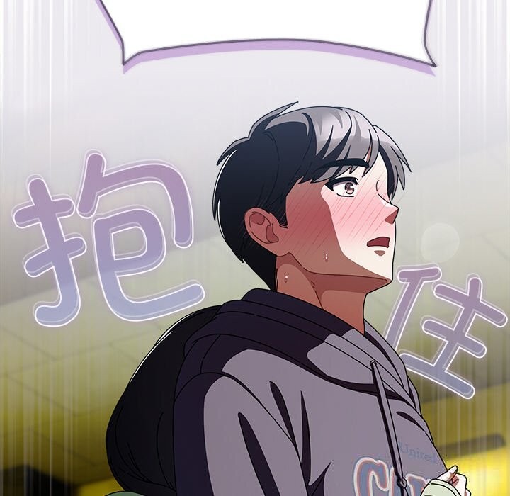 第19話
