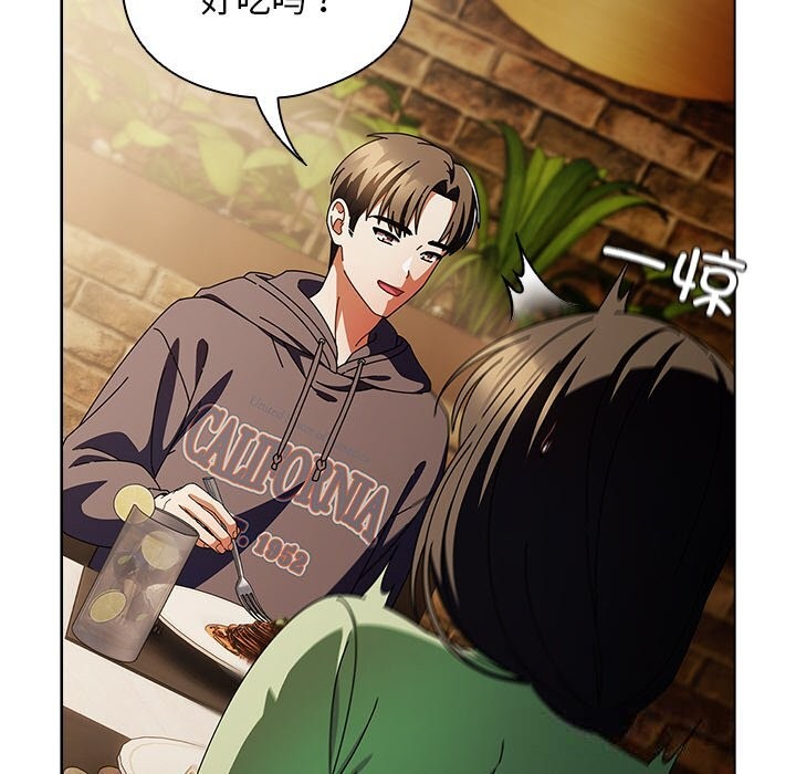 第19話