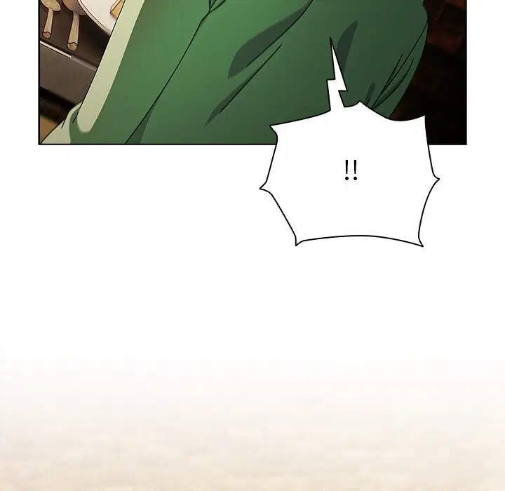第19話