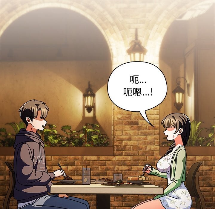 第19話