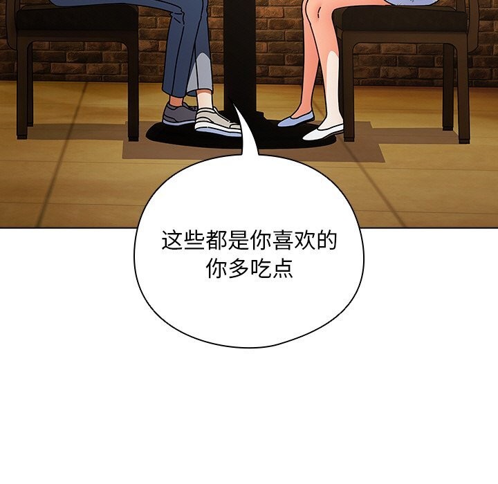 第19話