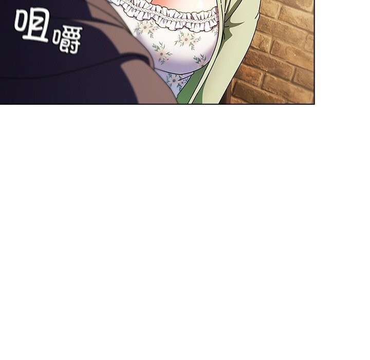 第19話