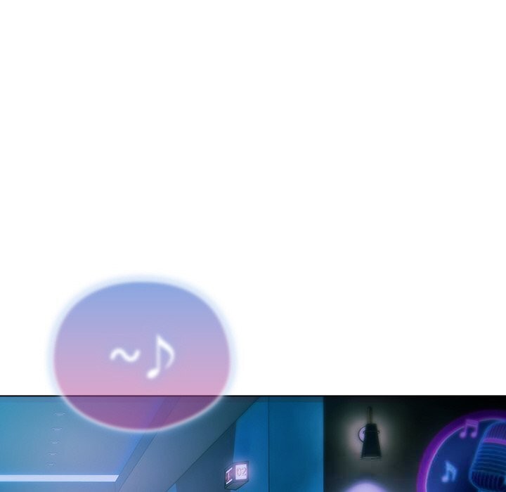 第19話