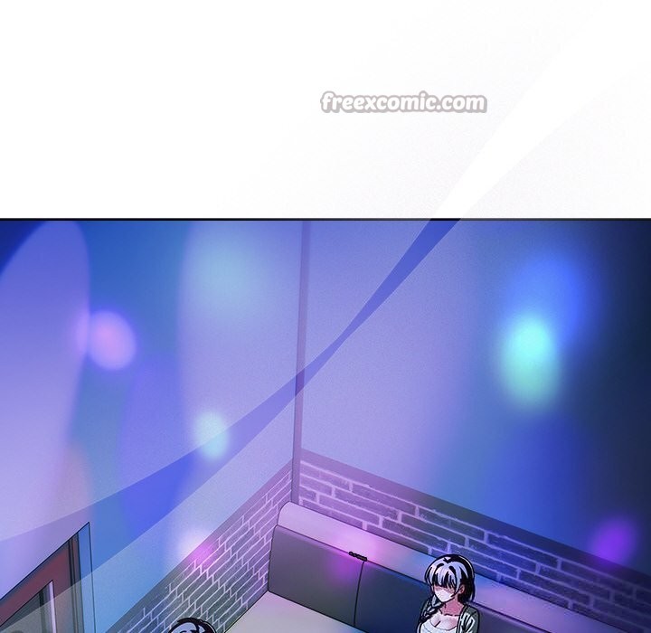 第19話