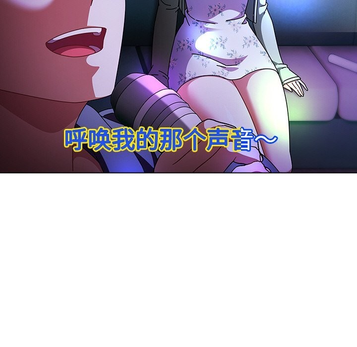 第19話