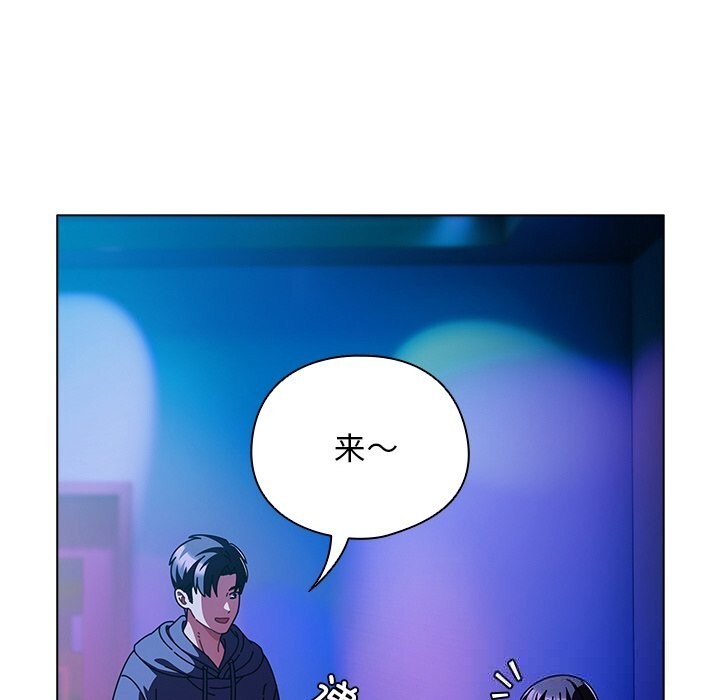 第19話