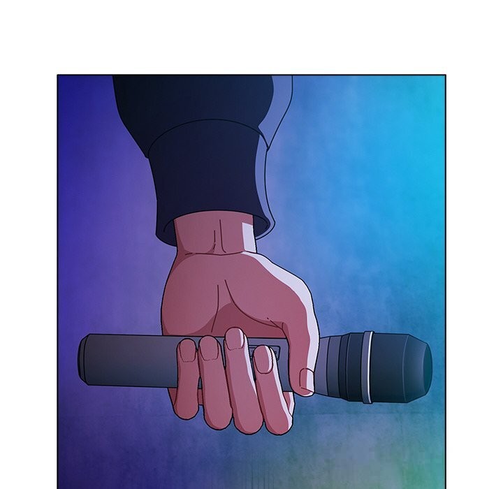 第19話