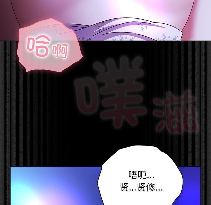 第19話