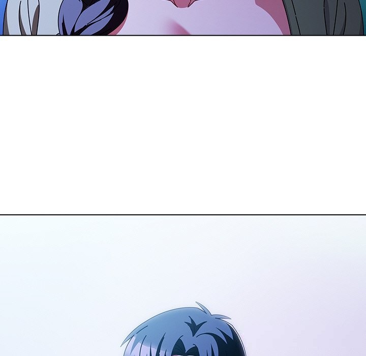第19話