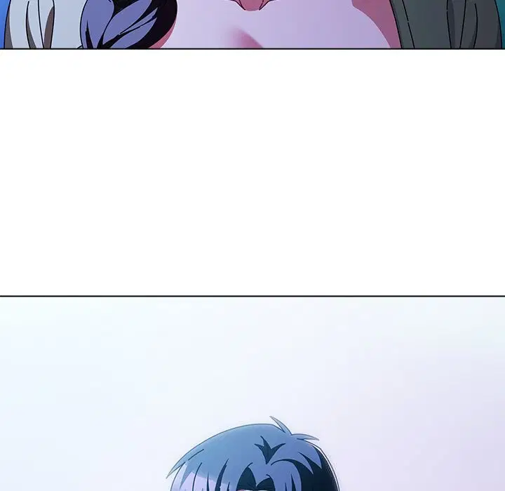 第19話
