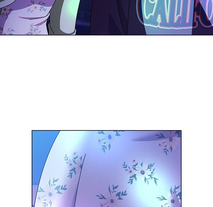 第19話