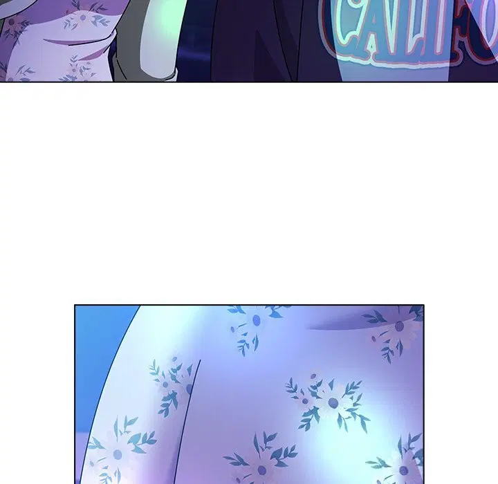第19話
