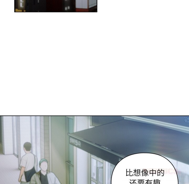 第19話