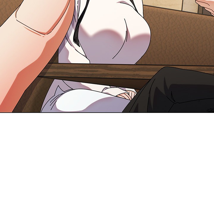 第20話