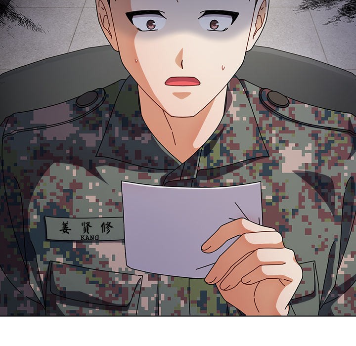 第20話