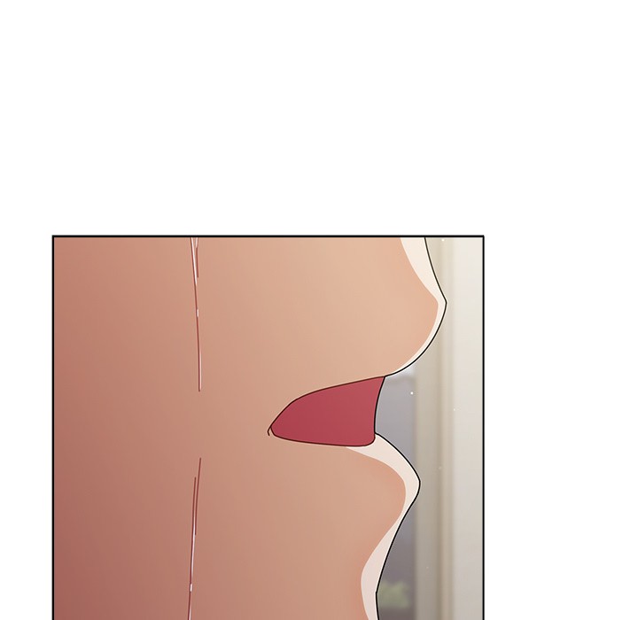 第20話