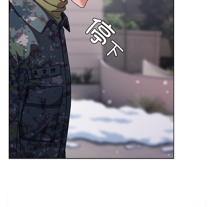 第20話
