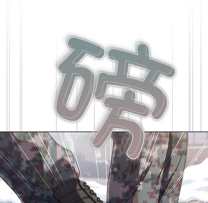 第20話