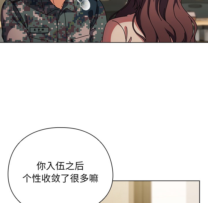 第20話