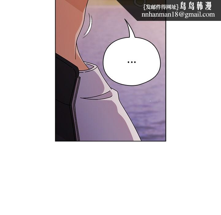 第21話