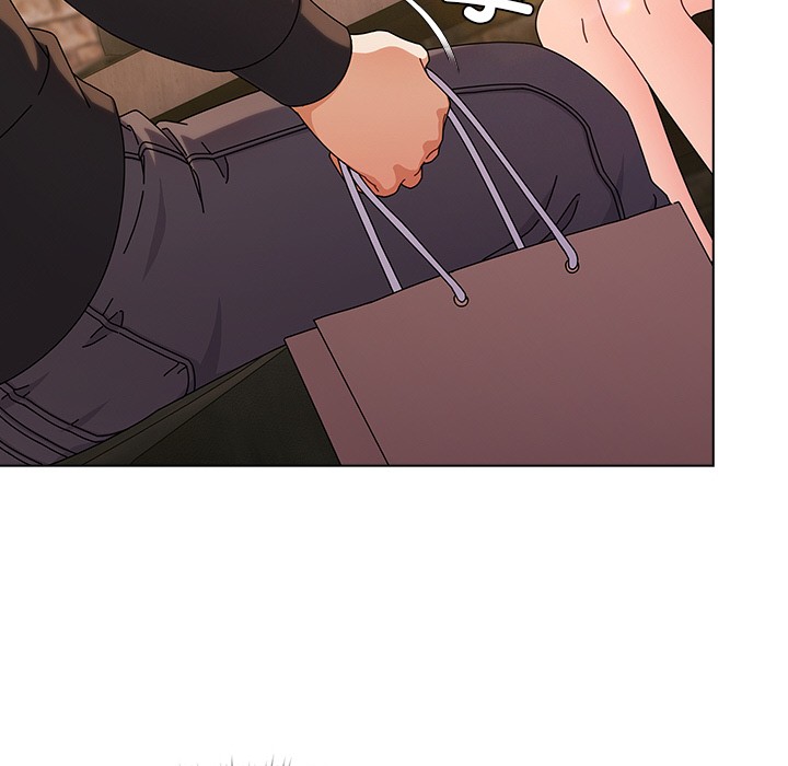 第21話
