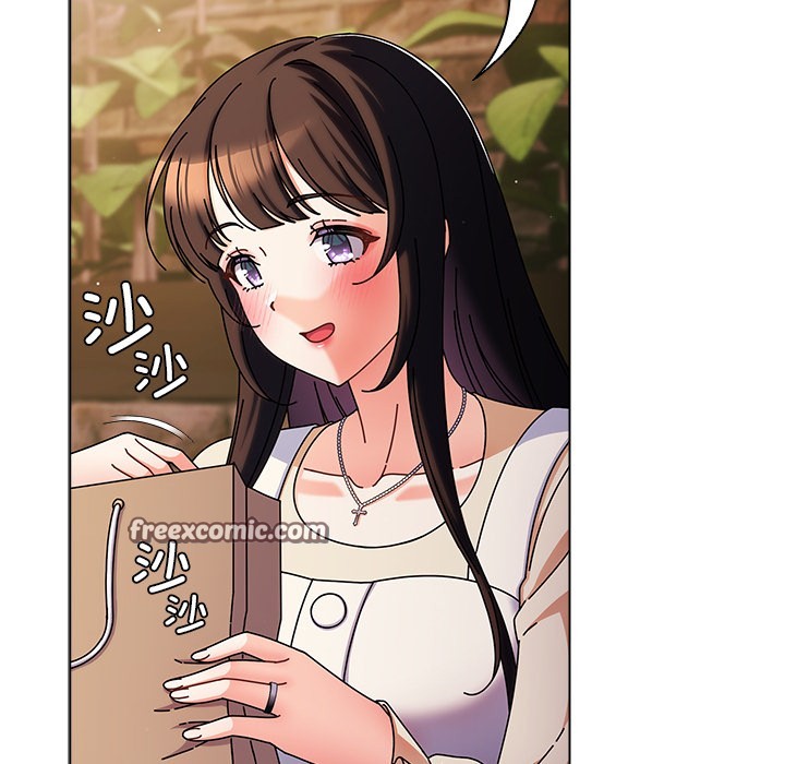 第21話