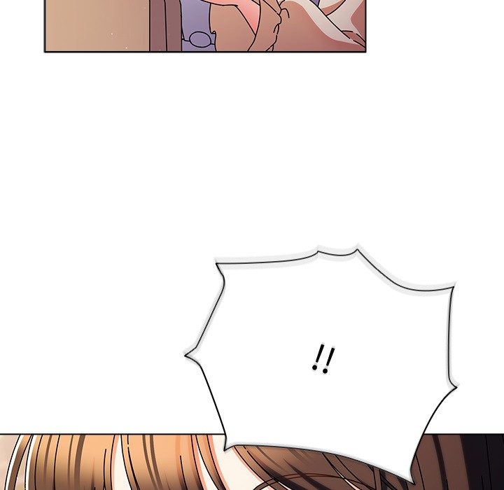 第21話