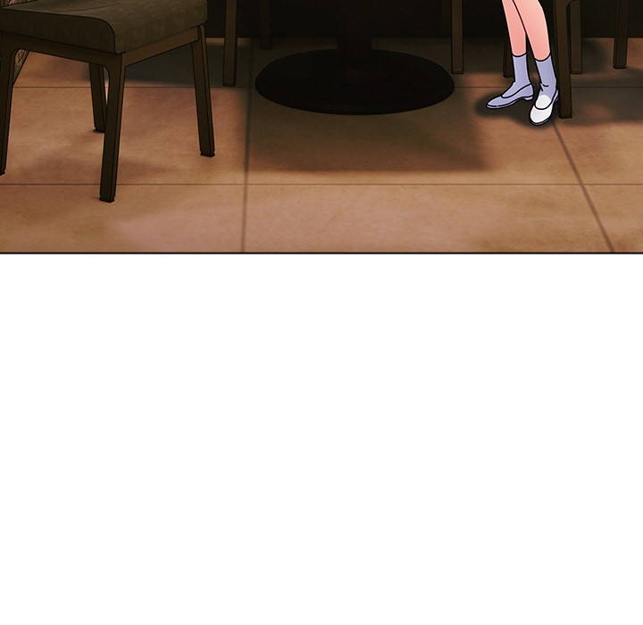 第21話