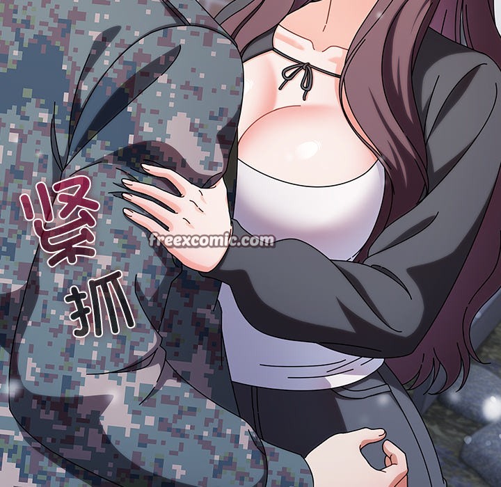 第21話