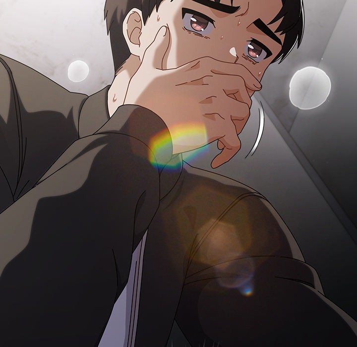 第21話