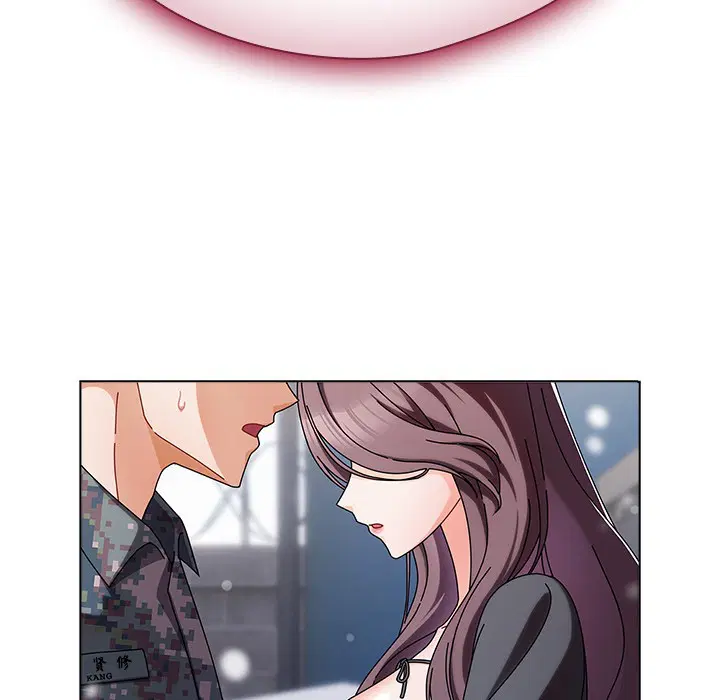 第21話