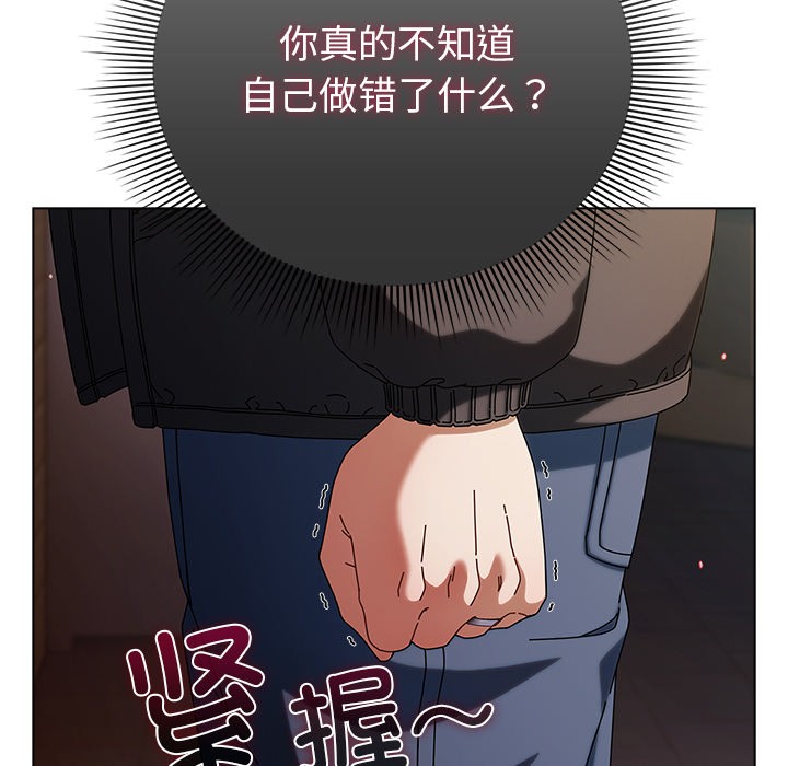 第21話