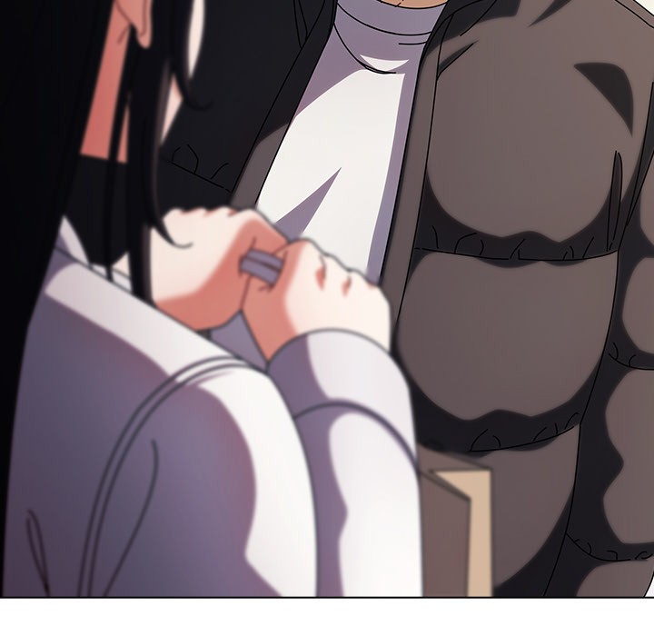 第21話