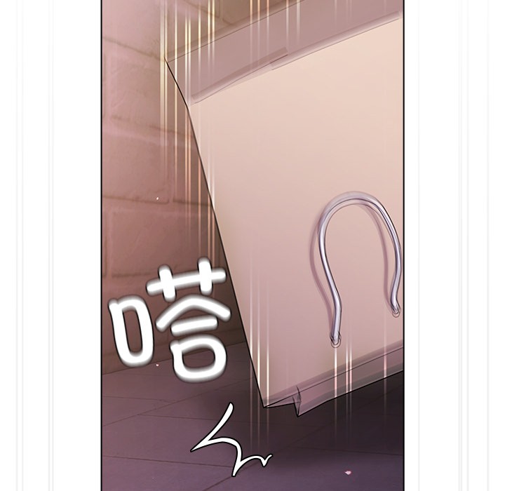 第21話