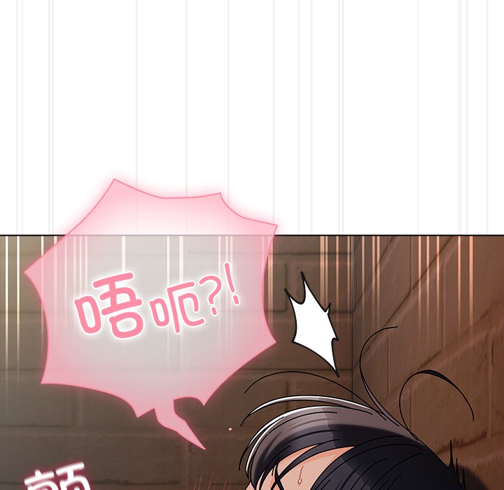 第21話