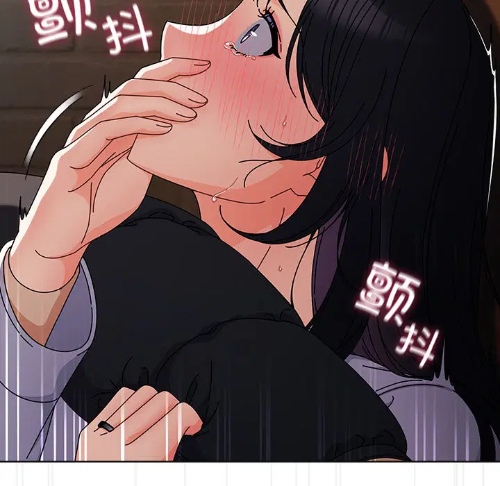 第21話