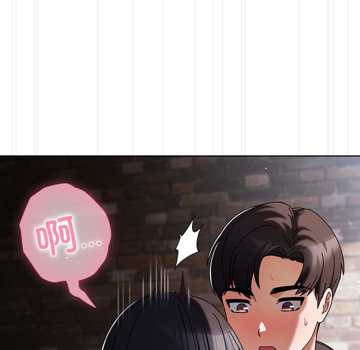 第21話