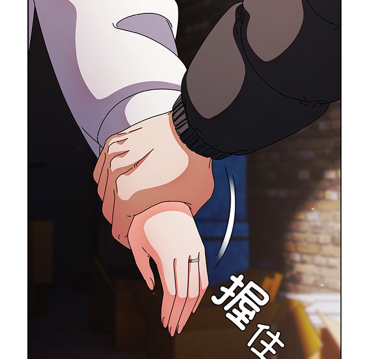 第21話