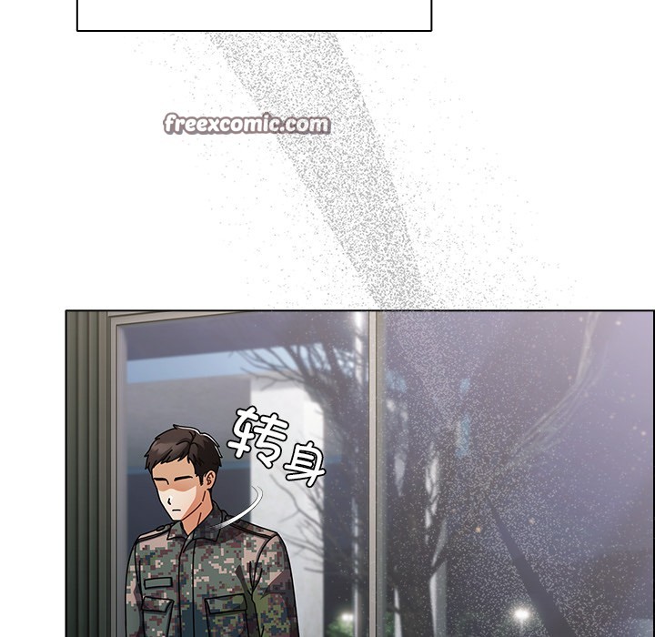 第21話