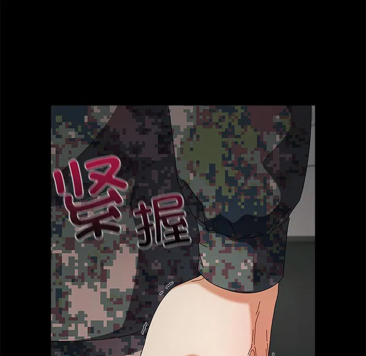 第21話
