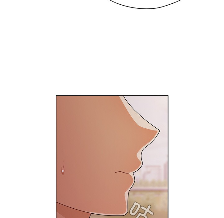 第21話