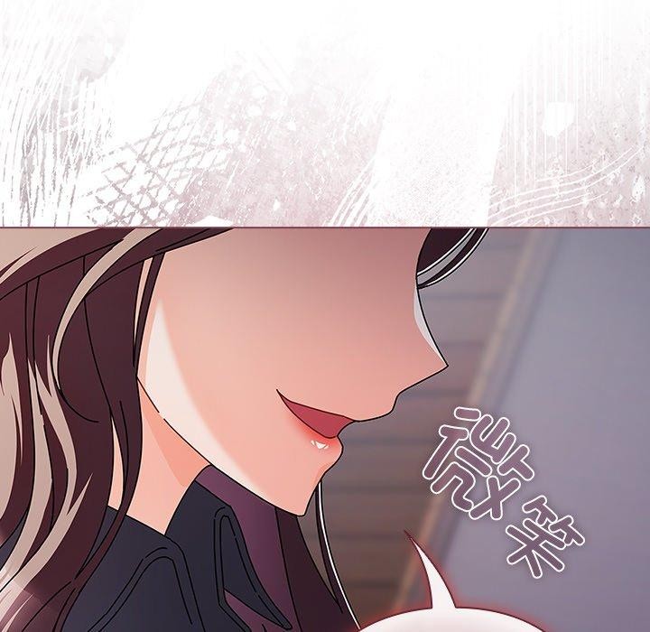 第22話