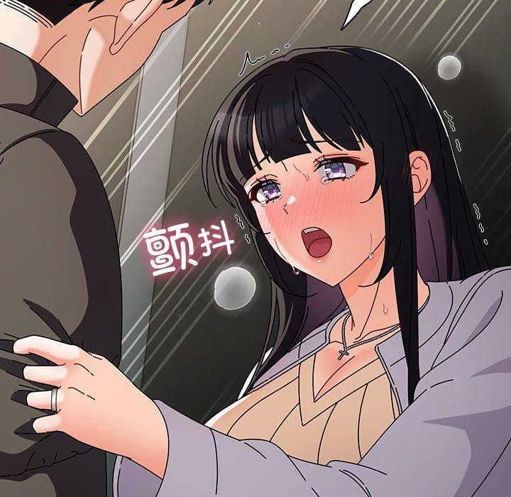 第22話